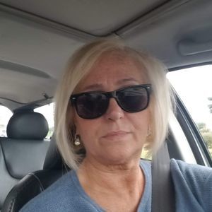 Meet your Posher, Irena